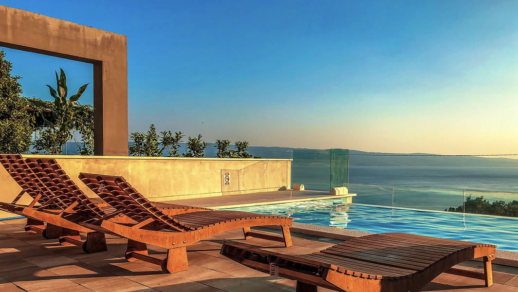 Independent Expert Advice For Diamond Resorts DRI Timeshare Owners
