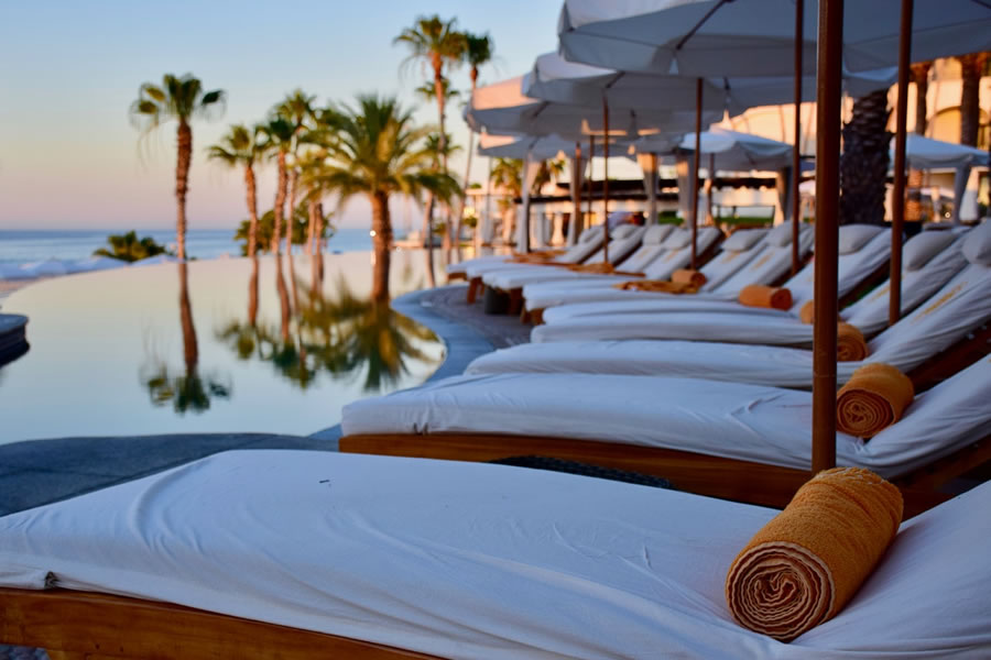 Independent Expert Advice For Orange Lake Resort Timeshare Owners